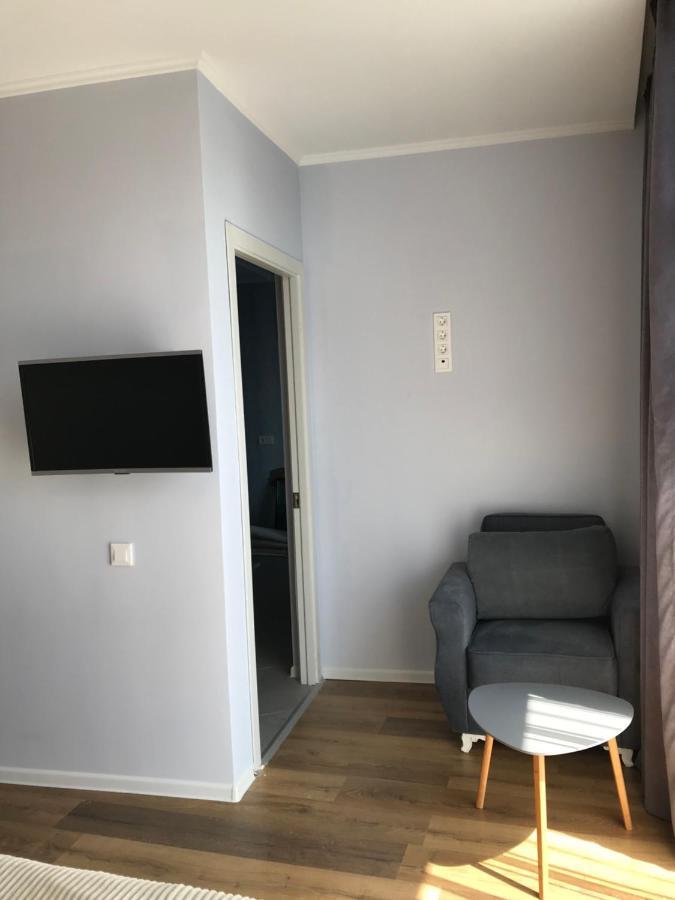 Nbg Towers 2 Appartaments Batumi Ngoại thất bức ảnh